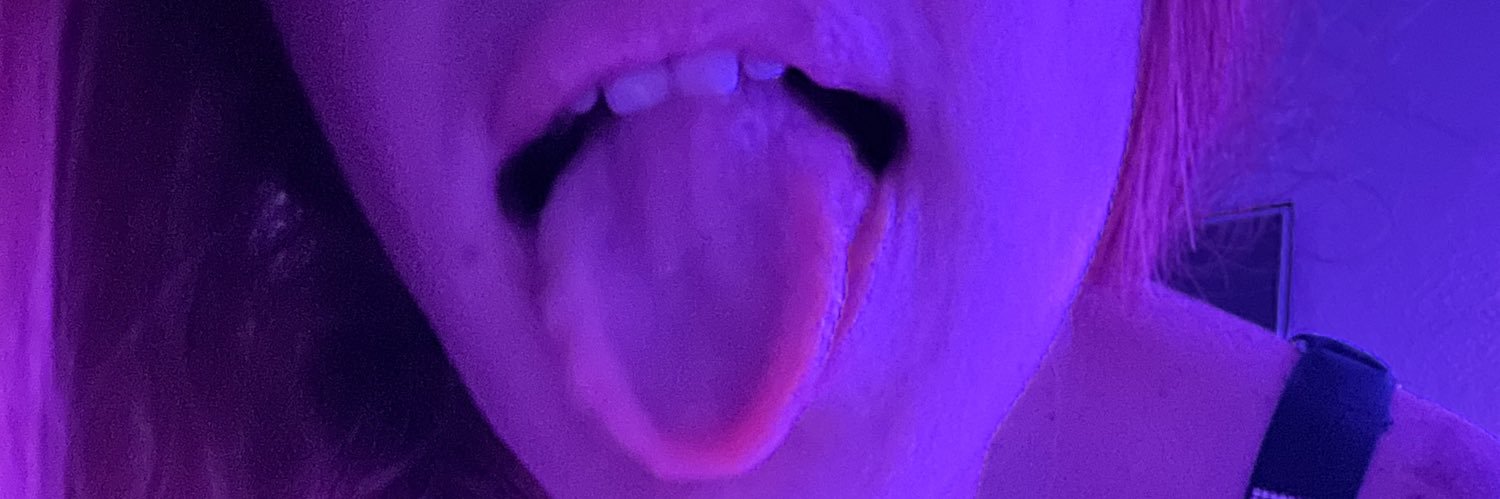 Goddess Selene banner