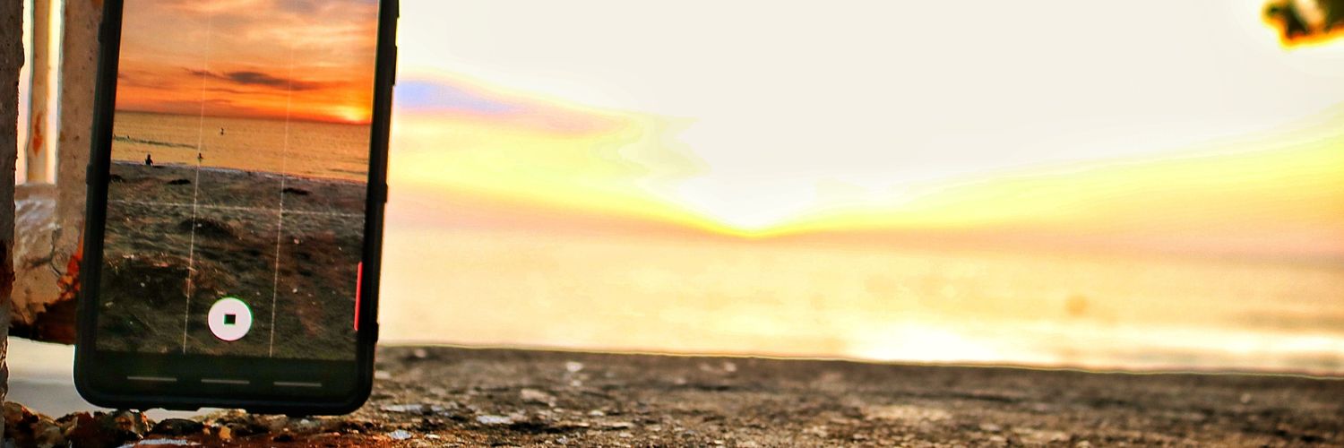 KenoaOcuna's profile banner image