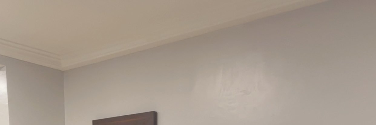 ptatyanka's profile banner image