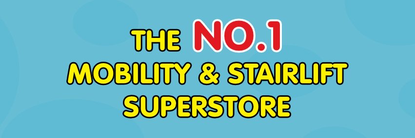 Ableworld UK Ltd banner