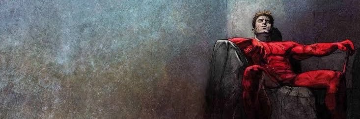 OoNOal's profile banner image