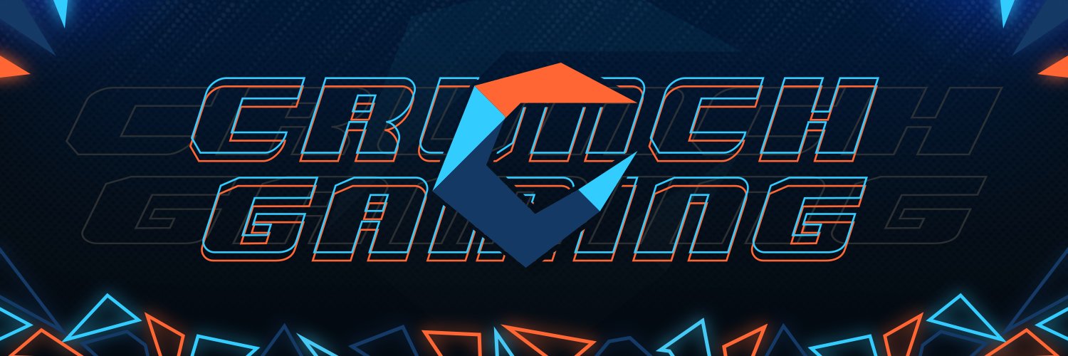 CGV_EU's profile banner image
