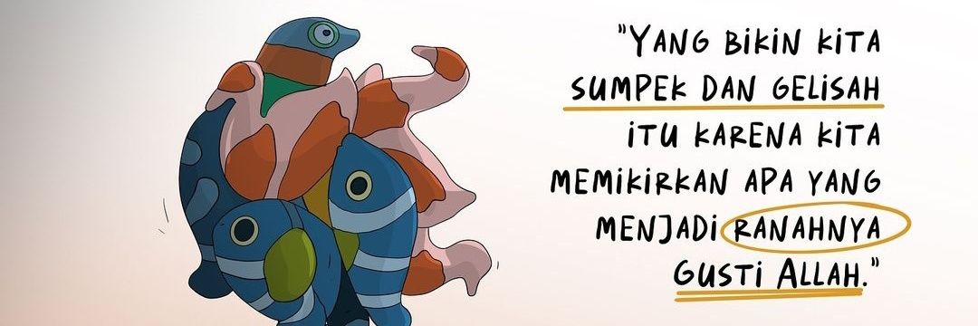 Mas_Maryadi's profile banner image