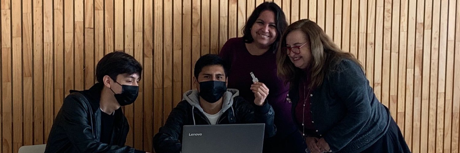 jonacodes's profile banner image