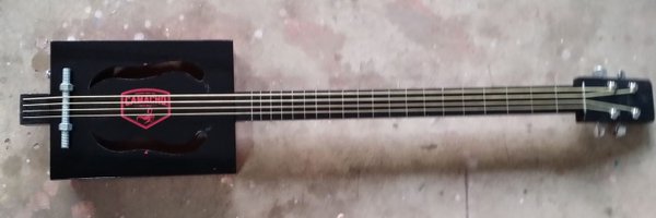 B1rdinski Profile Banner