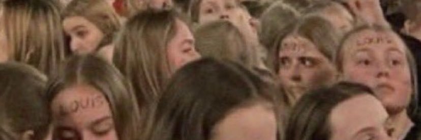 Yung___Lou's profile banner image
