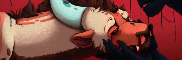 XocotR Profile Banner