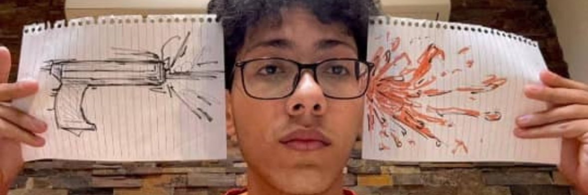 Adegawd banner
