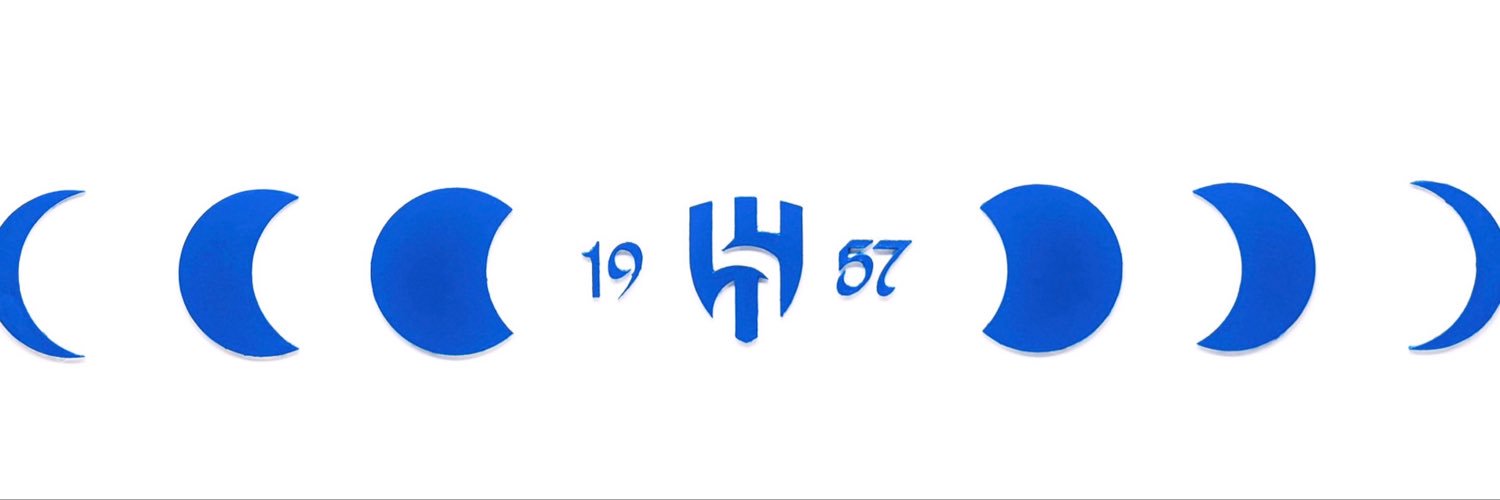 3idow's profile banner image