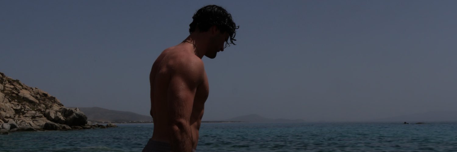 Thomas Lenihan banner