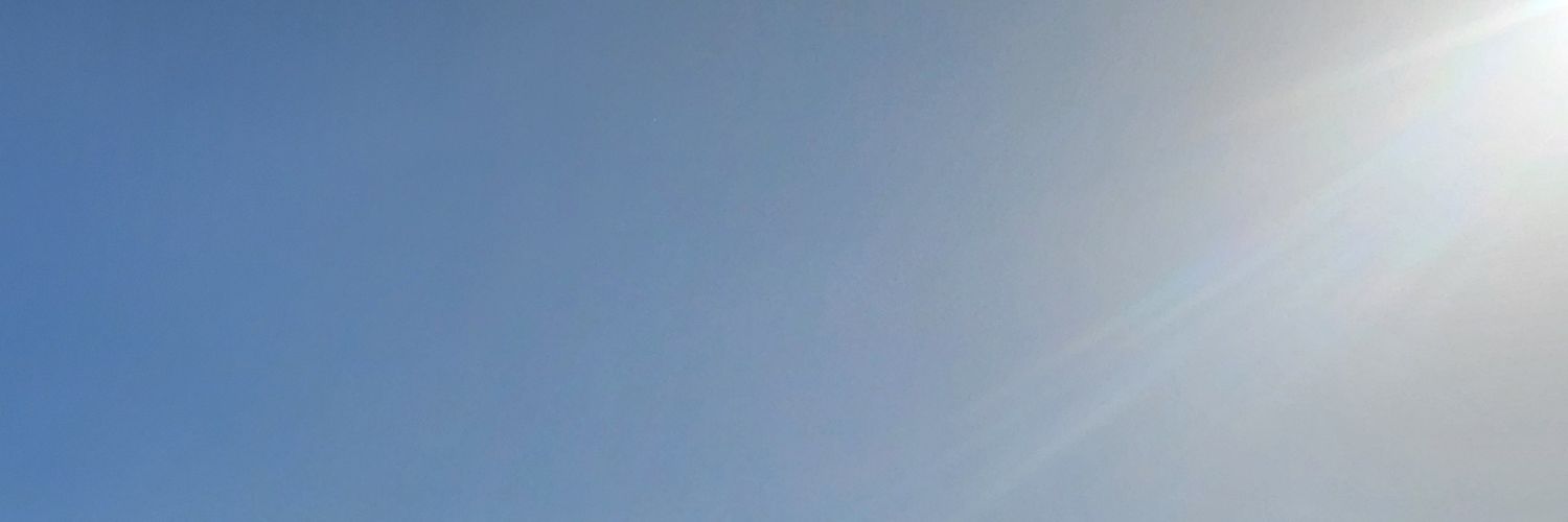 bliwbliw's profile banner image