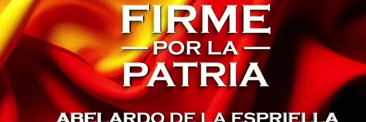 ilvaarias's profile banner image