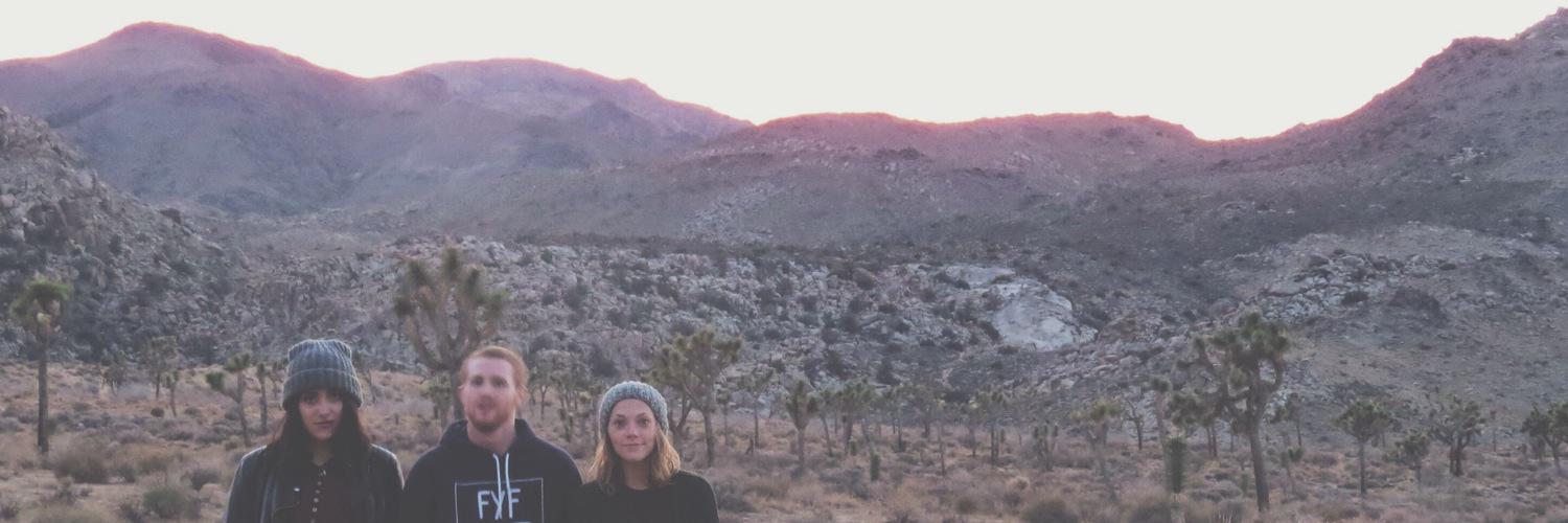 jimipaige's profile banner image
