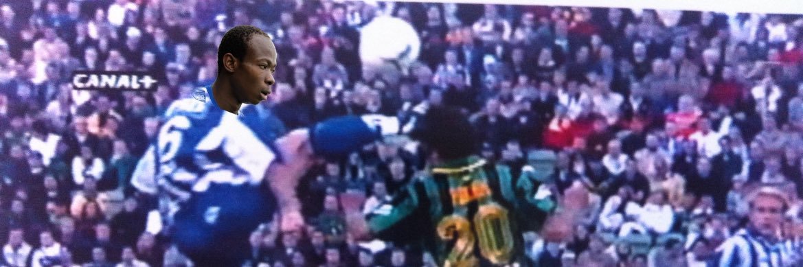 eric sandersson banner