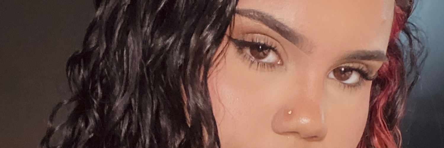 gicxzz's profile banner image