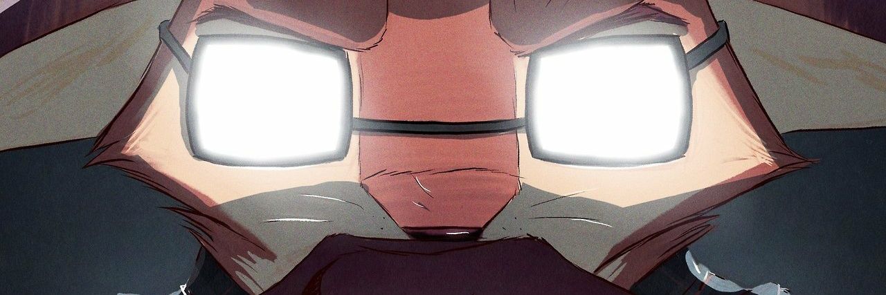 FoxDPN's profile banner image