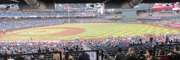 BenKarakasis Profile Banner