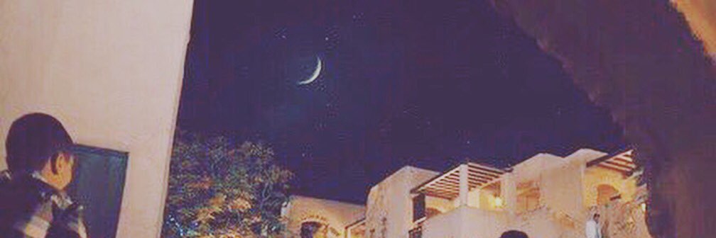 fa____24's profile banner image