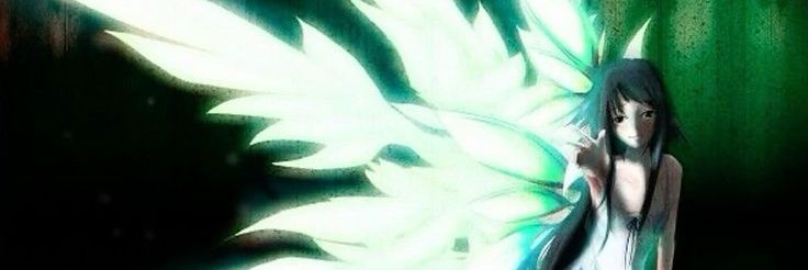 Sora banner
