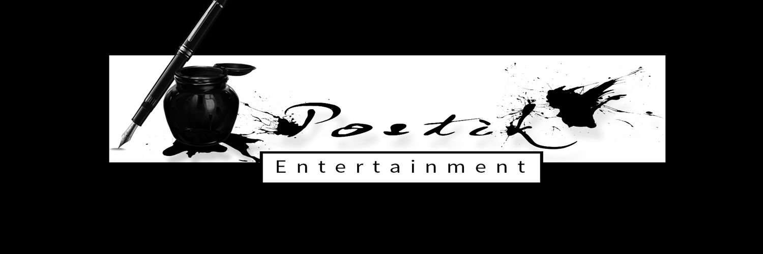 POETIKSTARR75's profile banner image