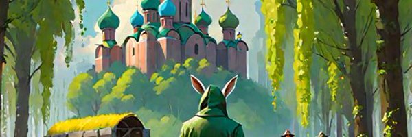 Pastriarchyest Profile Banner