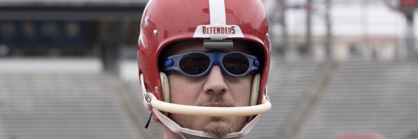 alec_schreck's profile banner image
