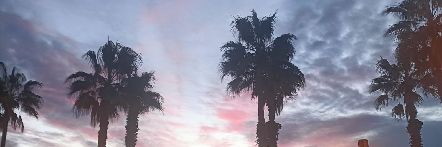 irenemodelo's profile banner image