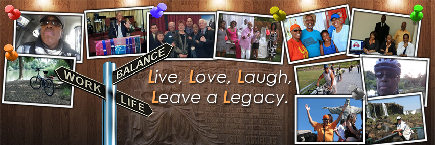 itsLynnHamilton's profile banner image