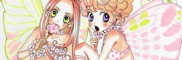 kyushhuu Profile Banner
