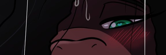🔞J's NSFW Lab🔞 banner