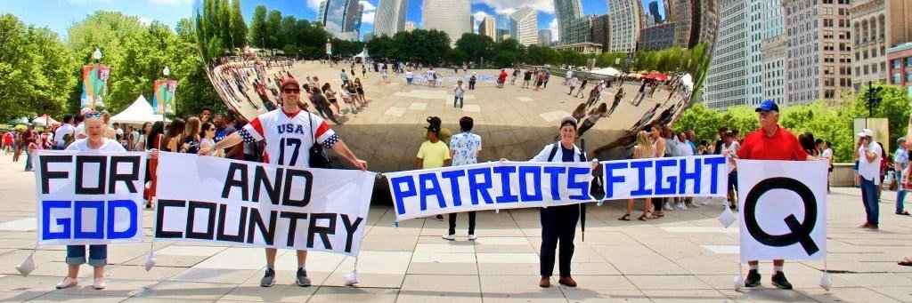 Chook Chook 🇭🇲🇺🇲 1717's banner