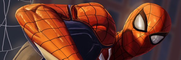 willbruce_art Profile Banner