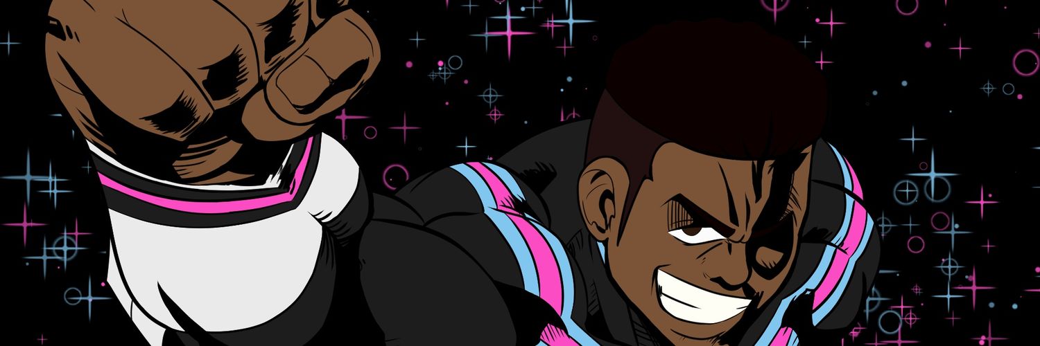 ReturnofTheSlick banner