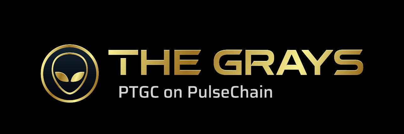 Grays Currency 👽's banner