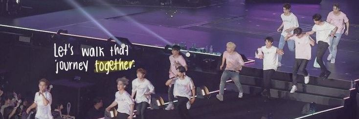 che 𐙚 banner