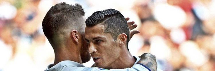 ddown_13's profile banner image