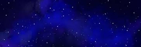 WelchRobII Profile Banner