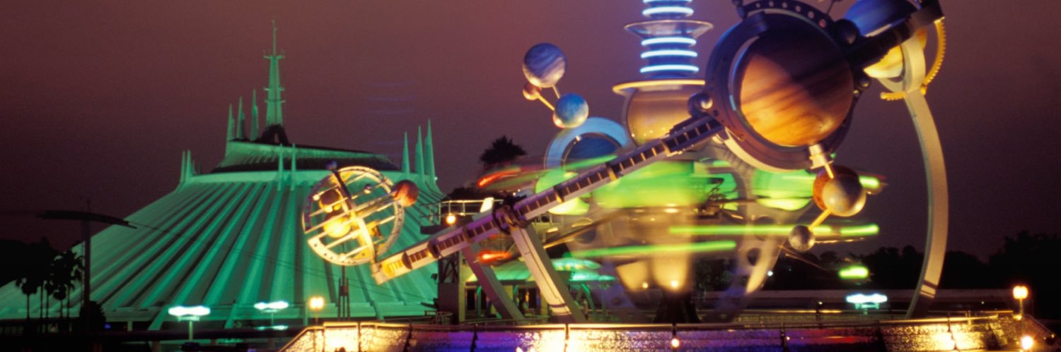 The8-BitFlower banner