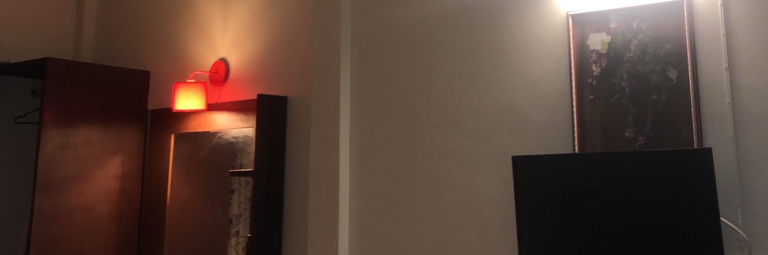 SAREENA🦋 banner