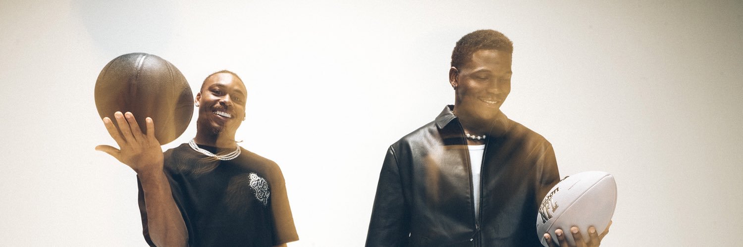 JstnMchl's profile banner image