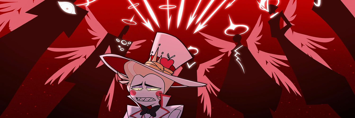 💖Rodimus', Lucifer's, & Sabre’s Husband💖 TFCON banner