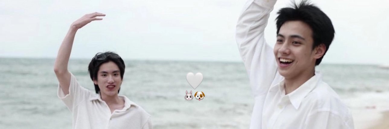 mintritᙏ̤̫ banner