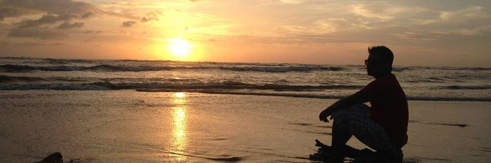 taijul's profile banner image