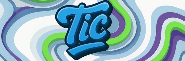 ticweb3 Profile Banner