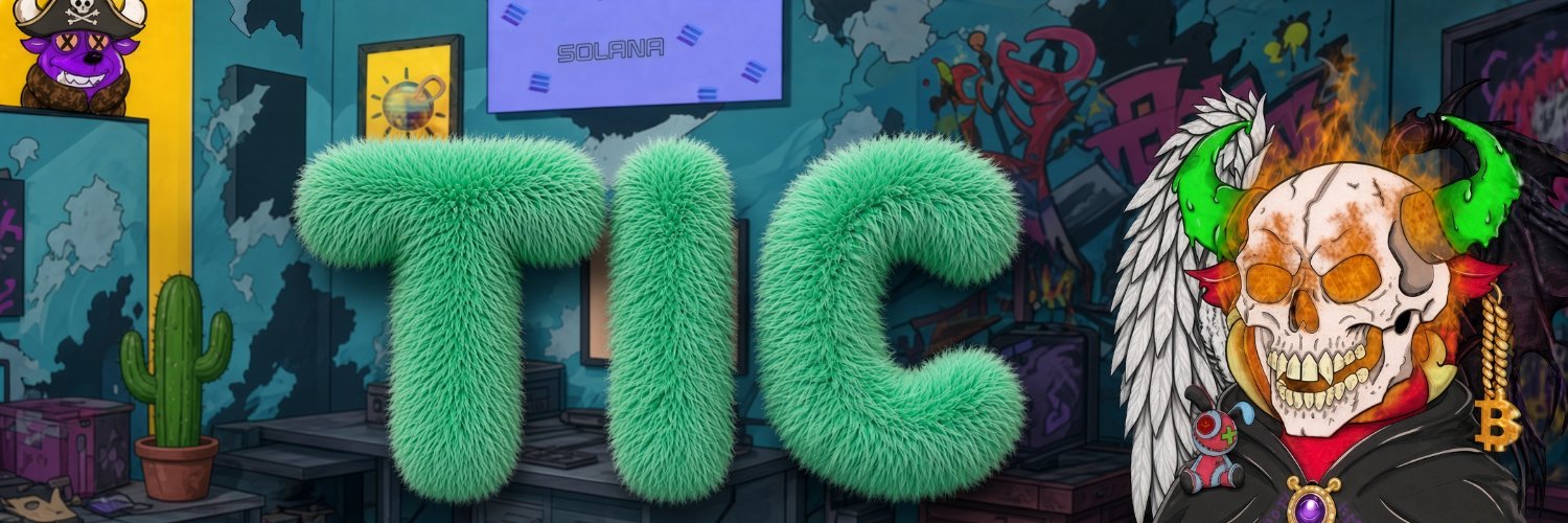 ticweb3's profile banner image