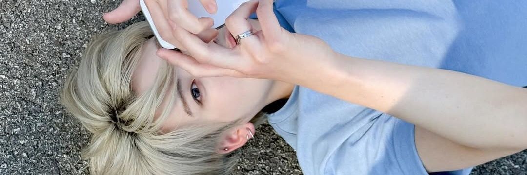 birywonie's profile banner image