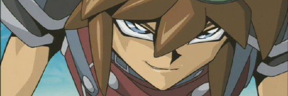 FabryPiedra's profile banner image