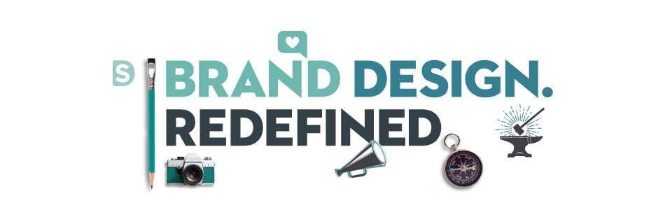 packagedesign's profile banner image