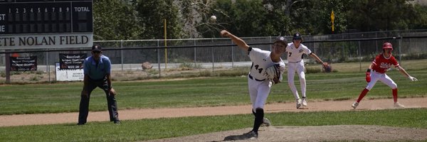 NsmithBaseball Profile Banner