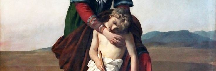 الإمام سعود الكبير 🇸🇦 - banner